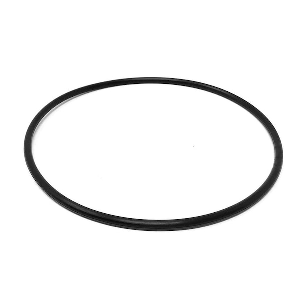 Springer Parts FKL250 Rotor O-Ring, EPDM; Replaces Fristam Part# 1180000218 1180000218SP - main